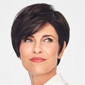 GABOR NOTION in Brown Grey